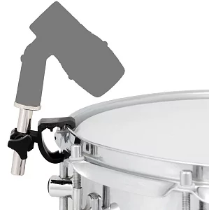 Держатель для микрофона sE Electronics V Clamp 4