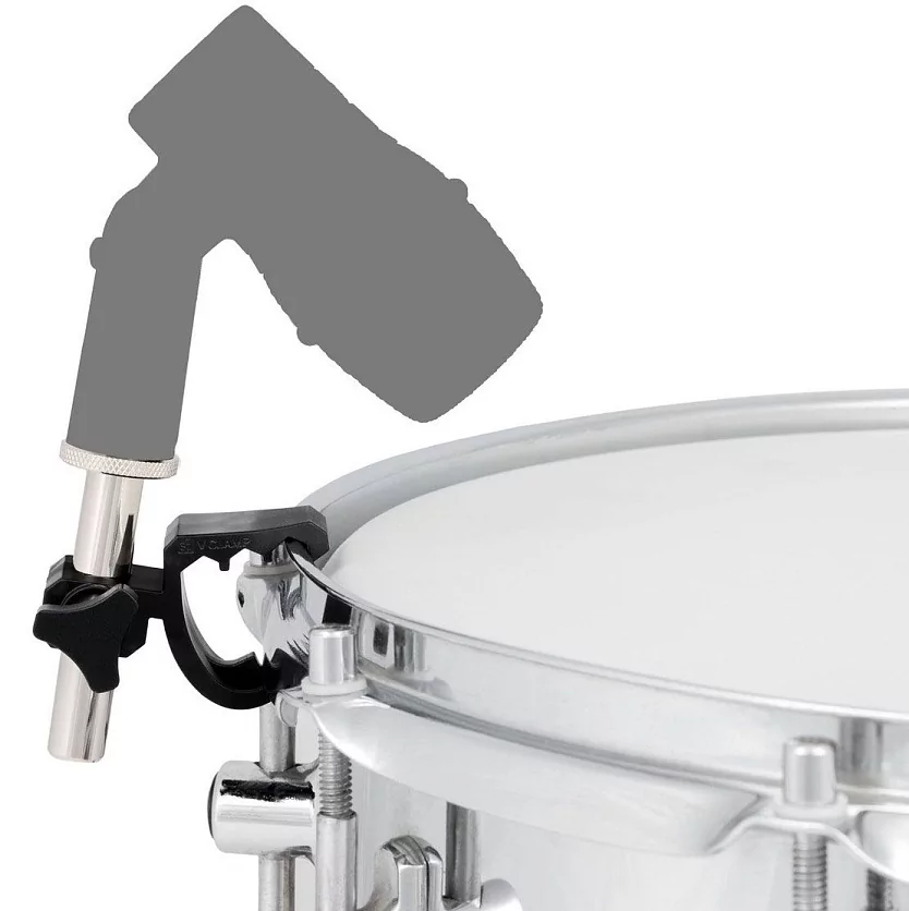 Держатель для микрофона sE Electronics V Clamp 4