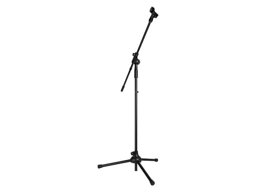 Микрофонная стойка Icon MB-01 9