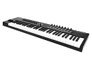 MIDI клавиатура M-audio Oxygen Pro 61 4