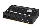 Аудиоинтерфейс USB Arturia Audiofuse Studio rev2 2