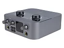 Аудиоинтерфейс USB Icon Cube2Nano S 8