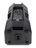 Акустическая система Axelvox LoudStage TITAN PA15 10