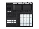 MIDI контроллер Native Instruments Maschine Mk3 9
