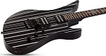 Электрогитара SCHECTER SYNYSTER STANDARD BLK 5