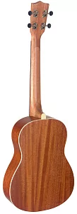Укулеле STAGG UB-30 3