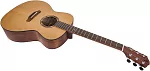 Акустическая гитара BATON ROUGE AR21C/A 5