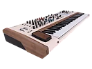 Синтезатор Arturia PolyBrute 12 10
