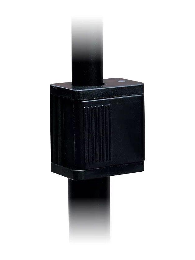 [LEV-100115] Экран на штативе Lumien Eco View 9