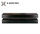 ProAV Процессор управления iRidi PX-VP100-Advanced-off