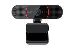 Веб-камера Emeet SmartCam C960 4K 4