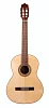 Классическая гитара LA MANCHA Rubi SMX 2