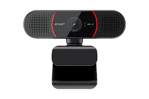 Веб-камера Emeet SmartCam C960 4K 4