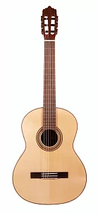 Классическая гитара LA MANCHA Rubi SMX 2