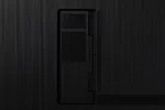 Профессиональный дисплей Samsung QE98C 6
