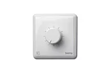 Настенная панель управления Biamp E-VOL20