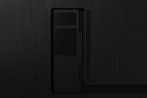 Профессиональный дисплей Samsung QE98C 6