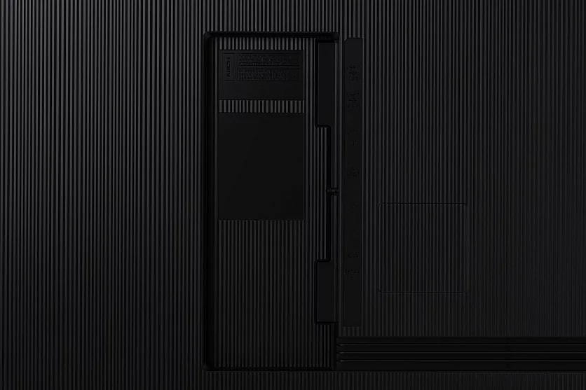 Профессиональный дисплей Samsung QE98C 6