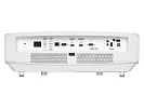 Лазерный проектор Optoma ZK507-W 3