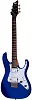 Электрогитара SCHECTER BANSHEE-6 SGR BY SCHECTER EB
