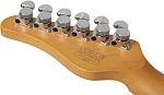 Электрогитара SCHECTER MV-6 GBLK 16