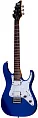 Электрогитара SCHECTER BANSHEE-6 SGR BY SCHECTER EB