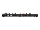 Синтезатор Arturia MiniFreak Stellar 4