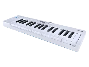 MIDI клавиатура Arturia KeyStep MK2 4