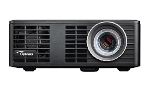 Проектор Optoma ML750e 2