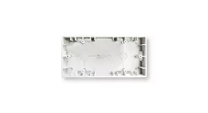 Настенная панель ECLER WPaH-AT100 2