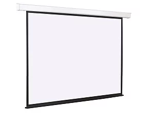 [LMC-100135] Экран с электроприводом Lumien Master Control 2