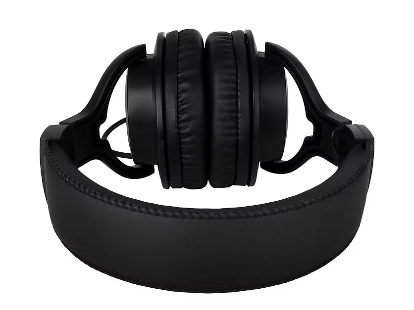 Наушники динамические Icon HP-200 11