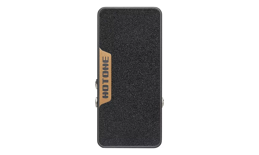 Многофункциональная педаль Hotone Ampero Press 7