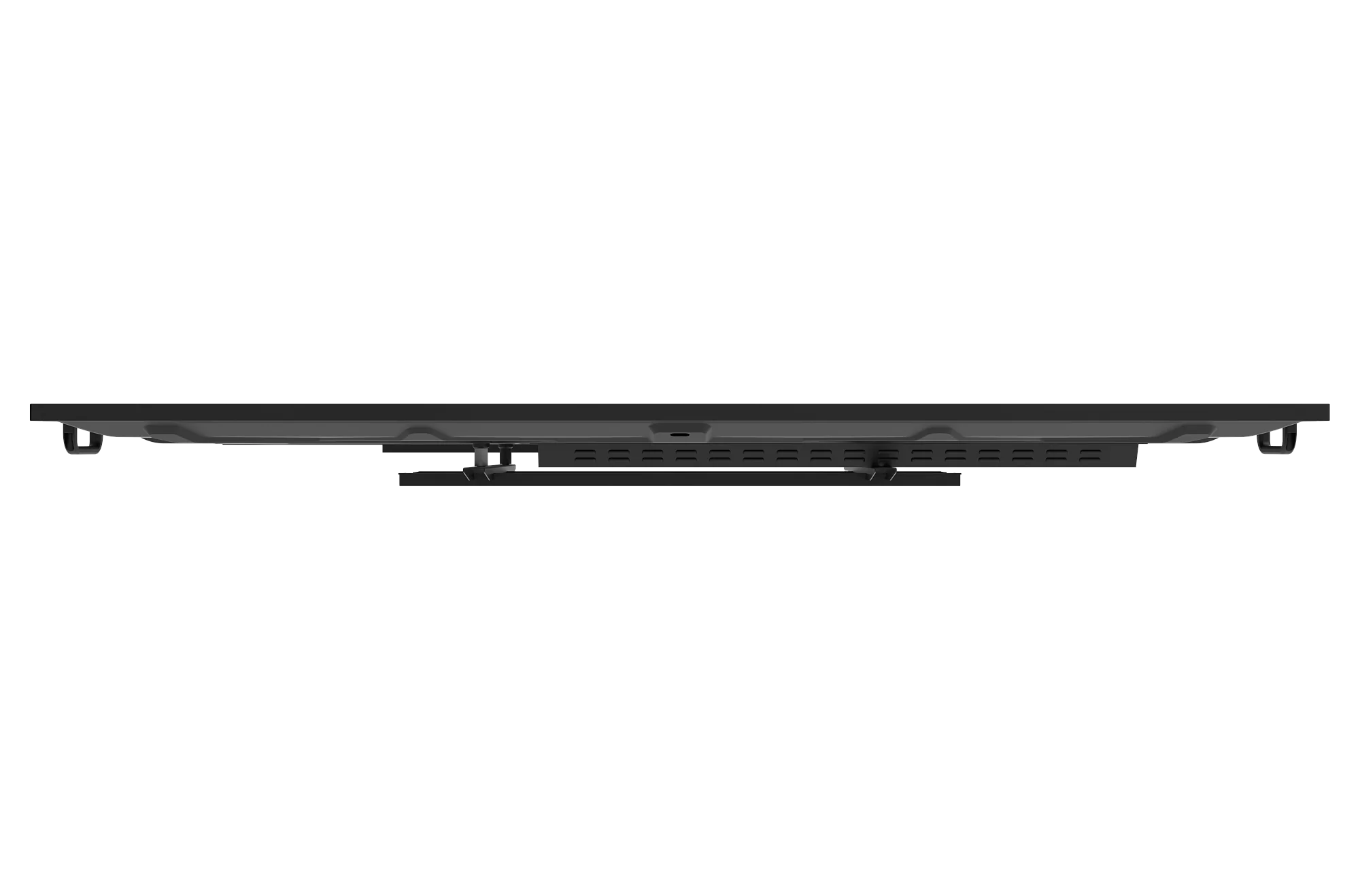 Интерактивная панель Lumien IFPLO1ILM98 4