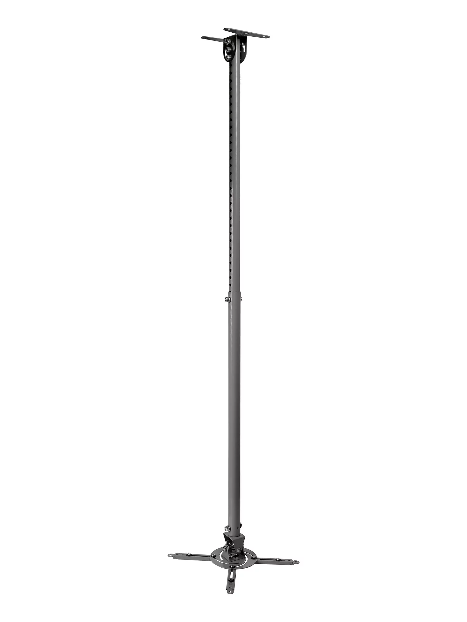 Универсальный потолочный комплект Wize WPD-S