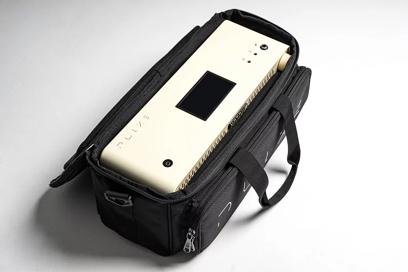 Чехол Hotone Pulze Gig Bag 10