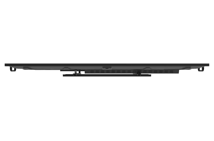 Интерактивная панель Lumien IFPLO1ILM98 4
