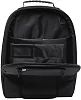 Рюкзак-чехол STAGG DSBACKPACK 5