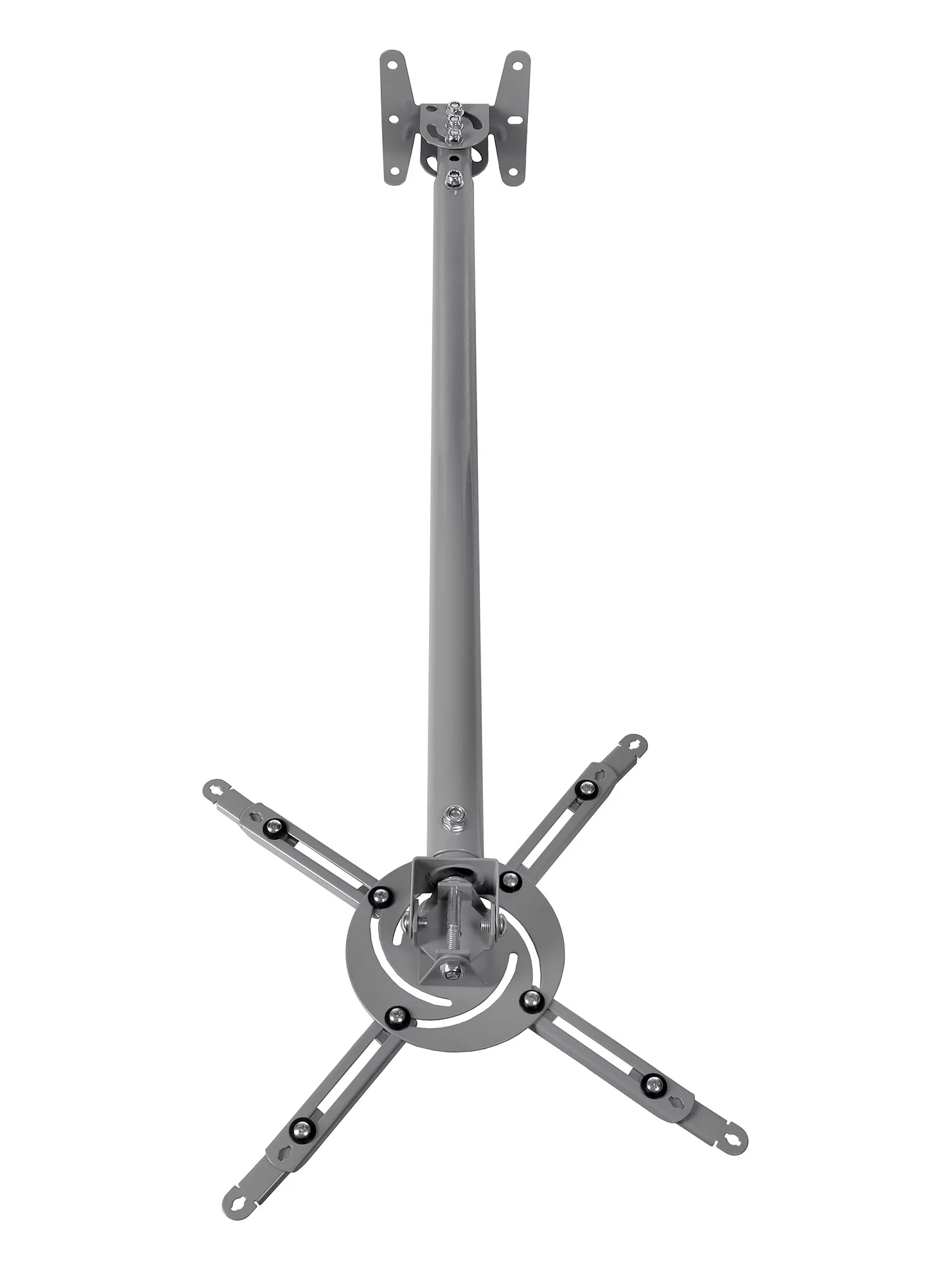 Универсальный потолочный комплект Wize WPD-S 12