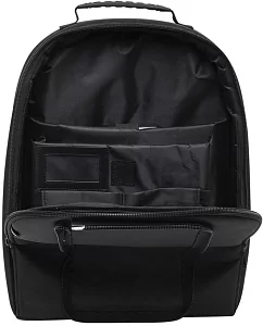 Рюкзак-чехол STAGG DSBACKPACK 5