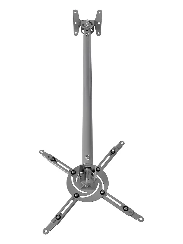 Универсальный потолочный комплект Wize WPD-S 12