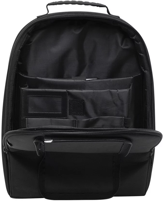 Рюкзак-чехол STAGG DSBACKPACK 5