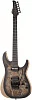 Электрогитара SCHECTER REAPER-6 FR S CB