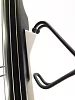 Электроконтрабас STAGG EDB-3/4 WH 4