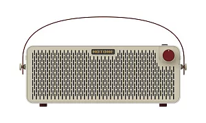 Моделирующий усилитель Hotone Pulze (Luna)