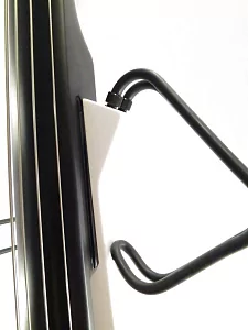 Электроконтрабас STAGG EDB-3/4 WH 4