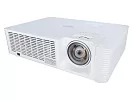Лазерный проектор Abira AB-LK470ST 2