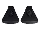 Акустическая система Gemini GHSI-W525BT-PR-BLK 17