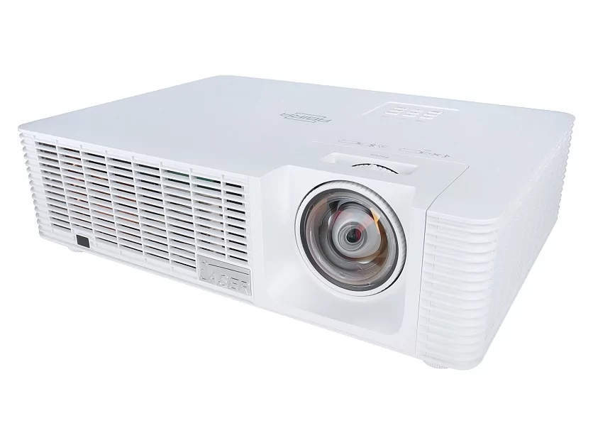 Лазерный проектор Abira AB-LK470ST 2