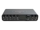 Аудиоинтерфейс USB Motu M6 3
